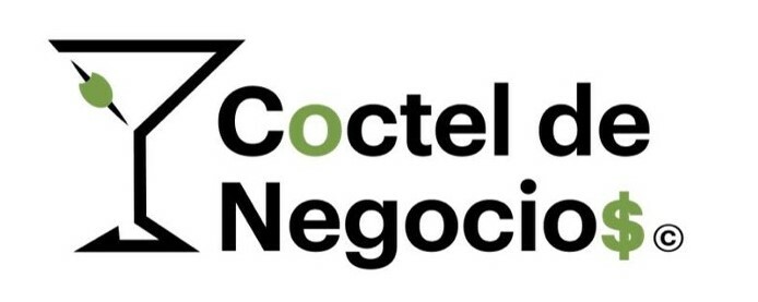 cocteldenegocios.com